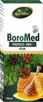 BoroMed (Propolis-Med)