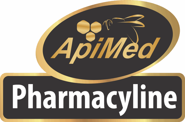 PHARMACYLINE